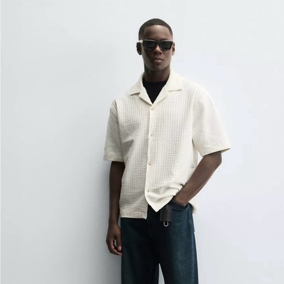 ๐๐๐๐ ๐๐๐๐๐๐๐๐๐๐ ๐๐๐๐
๐๐๐ ๐๐๐๐๐ - Picture 3 of 12